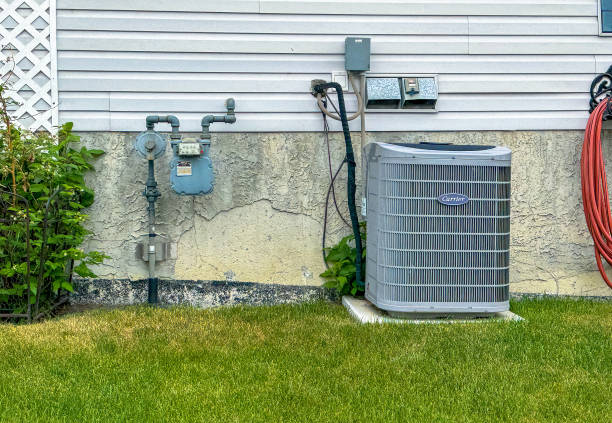 Best HVAC System Installation  in Portland, TN